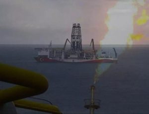 12 milyar TL cepte kaldı! Türkiye’ye doğal gaz piyangosu