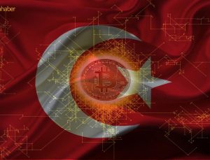 170 milyar dolar için Türkiye’nin kapısını çaldılar! Sayıları 76’ya yükseldi