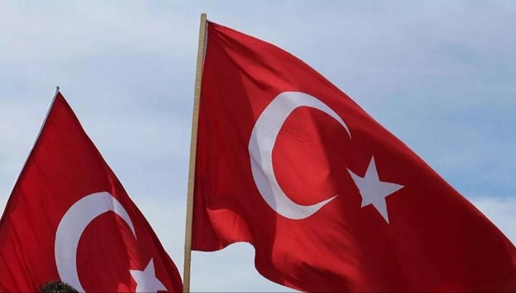 5 yıl ortadan sonra Türkiye’ye gelen kritik davet!