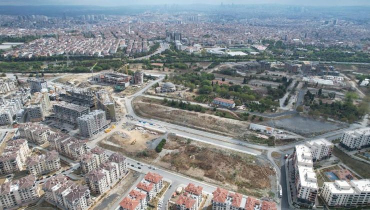 53 vilayette 747 arsa satışa çıkıyor
