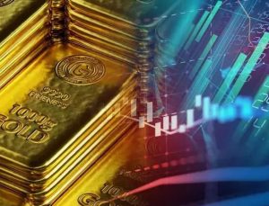 ABD Temmuz Ayı Enflasyon Verileri Açıklandı