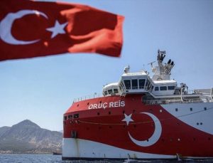 ABD’li Bloomberg’den dikkat çeken makale: Türkiye, Afrika’da aktifliğini artırıyor