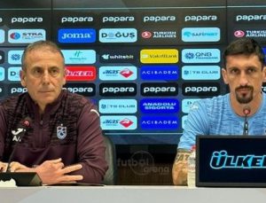 Abdullah Avcı’dan kritik maç öncesi taraftara davet