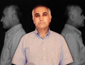 Adil Öksüz’ü kaçıran FETÖ’cülerden farklı savunma!