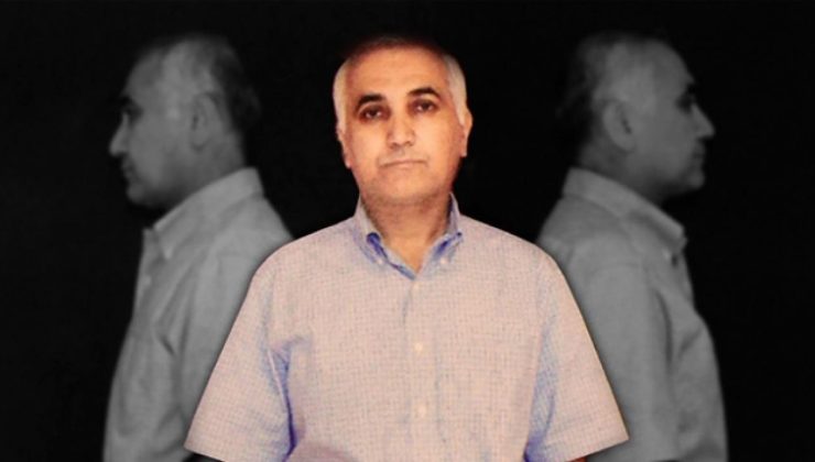 Adil Öksüz’ü kaçıran FETÖ’cülerden farklı savunma!