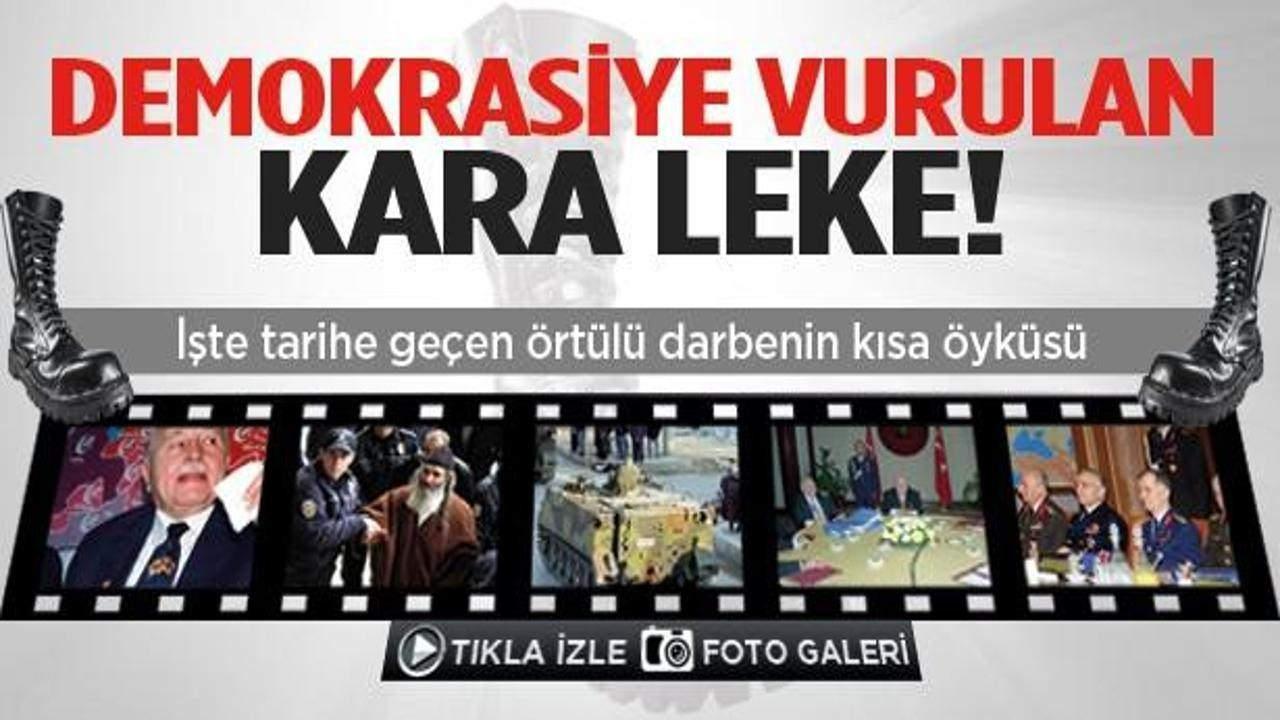 Üniversite Sayısı 208'e Yükseltildi