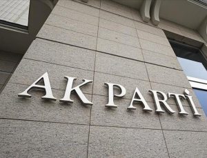 AK Parti Döneminde Eğitim ve Kültür Reformları