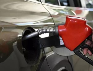 Akaryakıt Fiyatlarına Zam Geldi: Benzin 85 Kuruş Artış Gösterdi