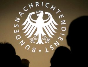 Almanya’da istihbarat krizi! BND ilanla casus arıyor