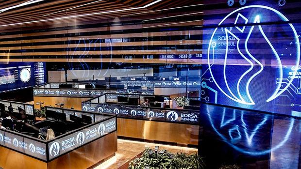 Aman dikkat! Bu 50 şirket temettü verecek