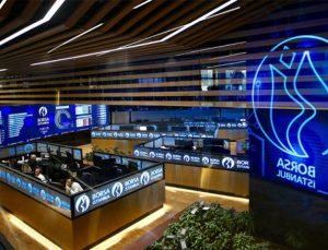 Aman dikkat! Bu 50 şirket temettü verecek