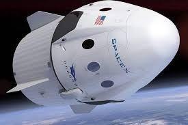 Amerikalı astronotlar uzayda mahsur kaldı!