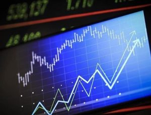 Asya borsaları karışık seyrediyor