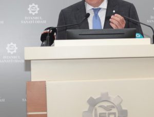 Bahçıvan: Bu enflasyon, sosyolojik olarak geçmiş enflasyonlardan çok daha farklı