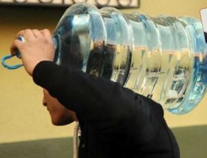 Bakanlık 8 ayda yüzde 50 zamlanan fiyatlara müdahale için odalar aracılığıyla harekete geçti