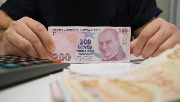Bakanlık alana indi! 7 bine yakın doktor ve avukat takibe takıldı