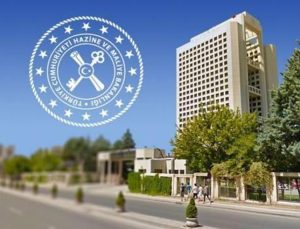Bakanlıktan son dakika kira ve altın açıklaması! Son noktayı koydu