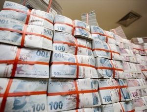 Başlangıç evresindeki teşebbüslere ‘melek yatırımcı’ takviyesi 39,4 milyon lirayı buldu: Ortak sayısı dikkat çekti…