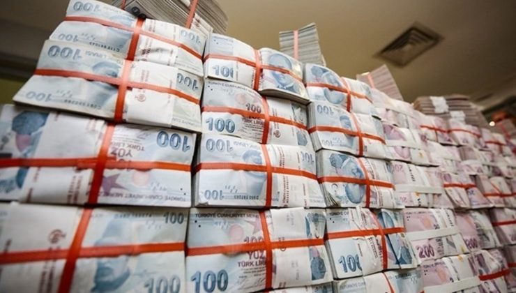 Başlangıç evresindeki teşebbüslere ‘melek yatırımcı’ takviyesi 39,4 milyon lirayı buldu: Ortak sayısı dikkat çekti…