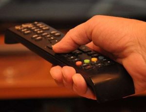 Beşiktaş maçı S Sport Plus’tan nasıl izlenir? S Sport Plus üyelik fiyatı ne kadar?