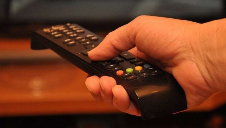 Beşiktaş maçı S Sport Plus’tan nasıl izlenir? S Sport Plus üyelik fiyatı ne kadar?