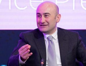 Beşiktaş’tan sert yanıt! “İsrail’e papuç bırakmayız”