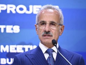 Bolu Dağı Tüneli’nin trafiğe açılacağı tarih muhakkak oldu