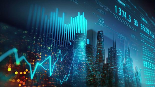 Borsada devre kesici ne işe fayda? Devre kesici nedir?