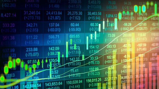 Borsada devre kesici ne işe fayda? Devre kesici nedir?