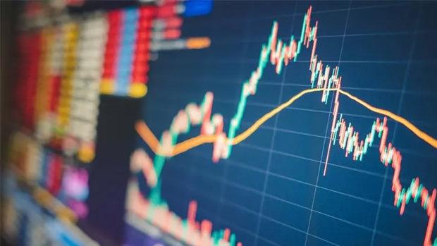 Borsada Devre kesici nedir? Devre kesici ne işe fayda?