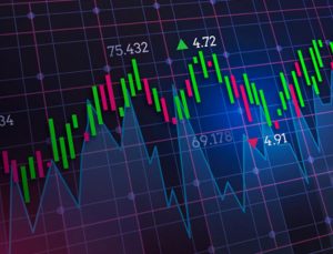 Borsada Devre kesici nedir? Devre kesici ne işe fayda?