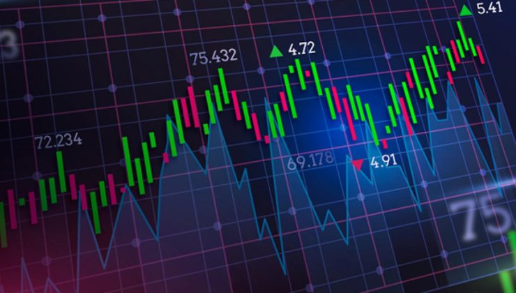 Borsada Devre kesici nedir? Devre kesici ne işe fayda?