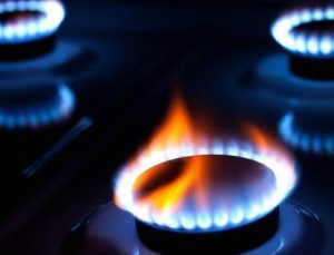 BOTAŞ son dakika duyurdu! Eylül ayı doğal gaz fiyatları aşikâr oldu