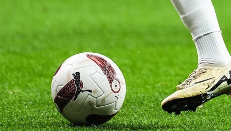 Bugün hangi maçlar var, saat kaçta? 23 Ağustos günü maç programı