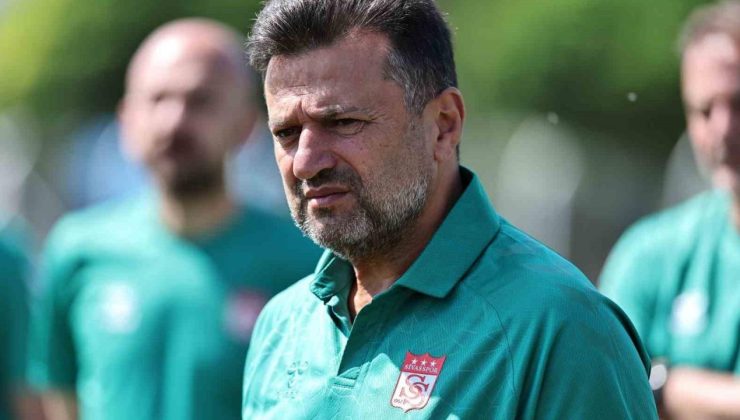 Bülent Uygun: Beşiktaş taraftarına farklı bir sevgi beslerim