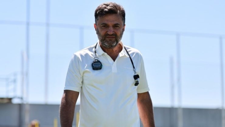 Bülent Uygun’un Kızı Hastaneye Kaldırıldı