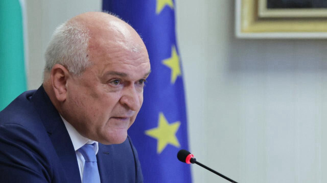 Bulgaristan’da süreksiz Başbakan Glavçev yine süreksiz hükümeti kuracak: Ülke son 3 yılda 7. defa erken seçim için sandık başına gidecek