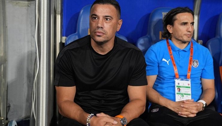 Çağdaş Atan: Bu kaidelerde berbat bulmuyorum