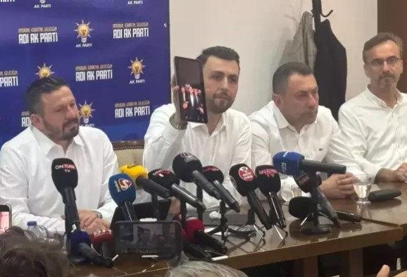 CHP'ye geçen büyükşehirde yüzlerce kişi işten çıkarıldı
