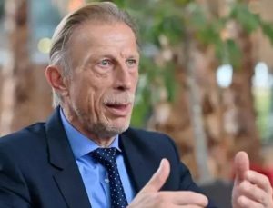 Christoph Daum kimdir, kaç yaşında, nereli? Christoph Daum neden öldü?