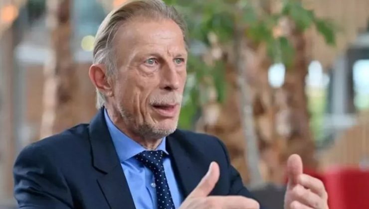 Christoph Daum kimdir, kaç yaşında, nereli? Christoph Daum neden öldü?