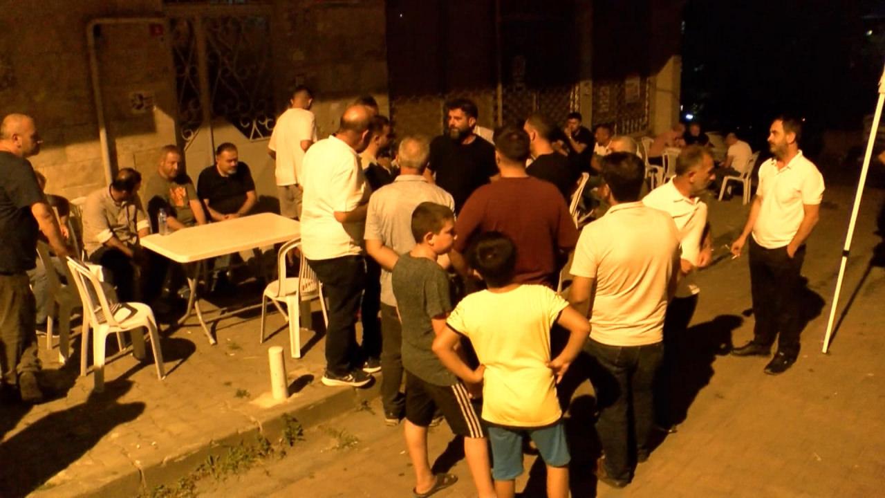 Dehşetli cinayet: 16 yaşındaki çocuk paylaştığı fotoğraf yüzünden canice öldürüldü