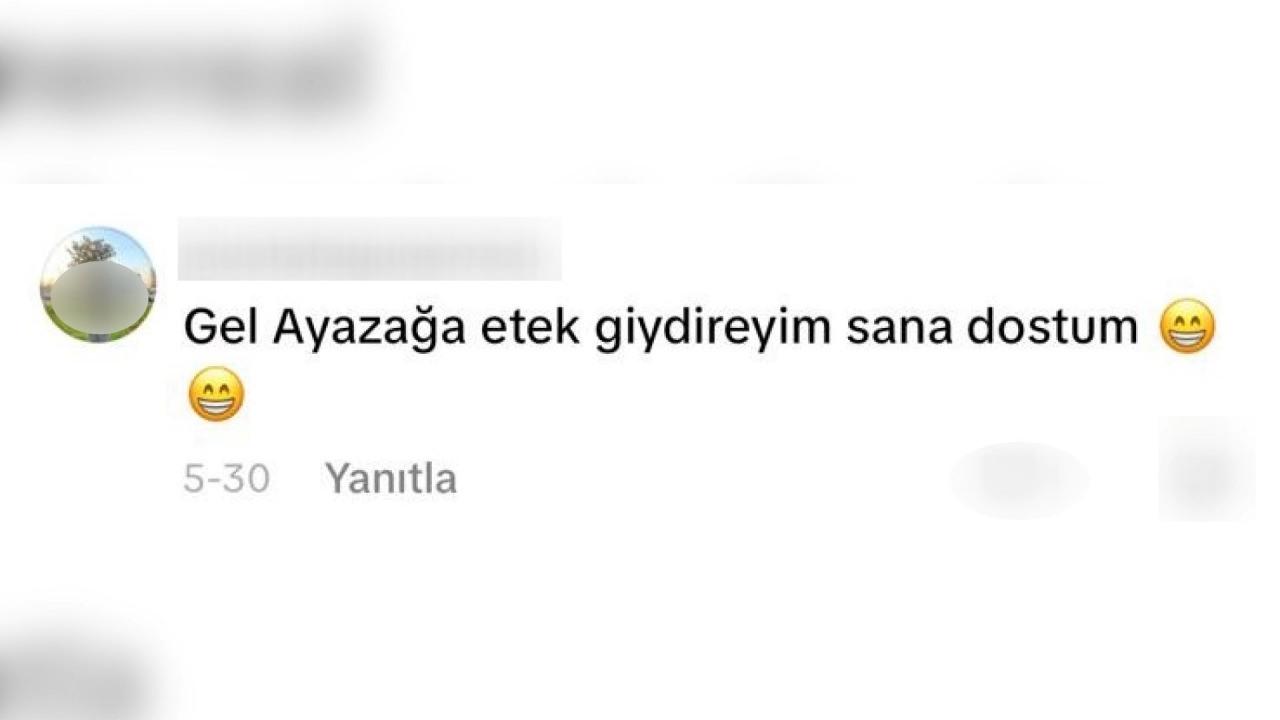 Dehşetli cinayet: 16 yaşındaki çocuk paylaştığı fotoğraf yüzünden canice öldürüldü