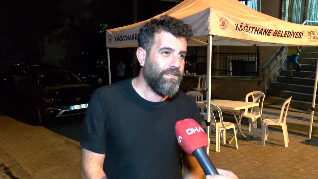 Dehşetli cinayet: 16 yaşındaki çocuk paylaştığı fotoğraf yüzünden canice öldürüldü