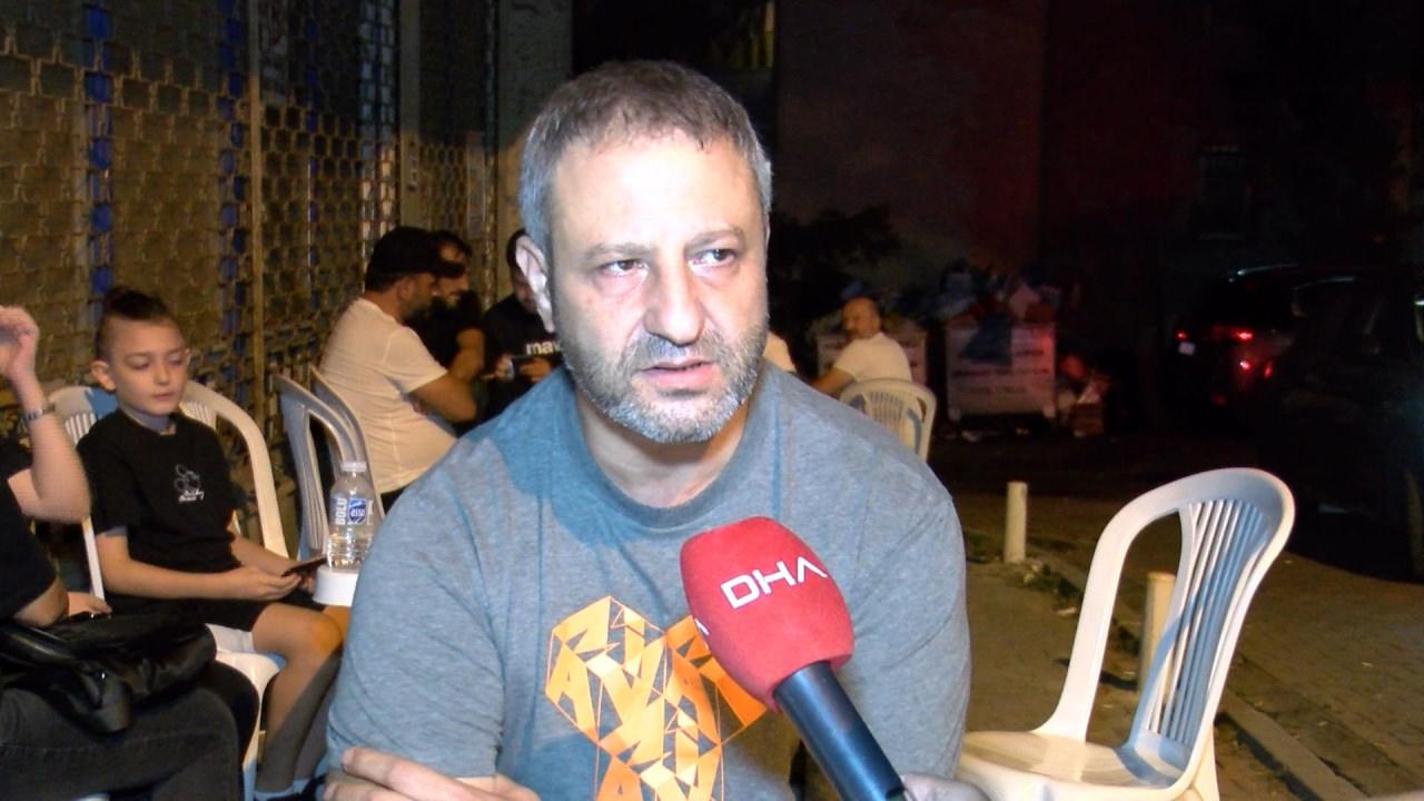 Dehşetli cinayet: 16 yaşındaki çocuk paylaştığı fotoğraf yüzünden canice öldürüldü