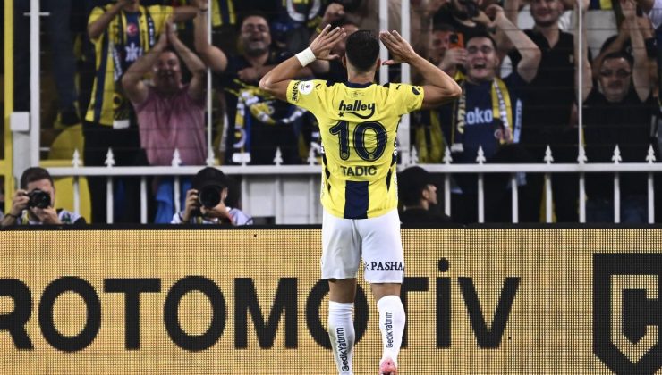Dusan Tadic, Manchester United eşleşmesini yorumladı
