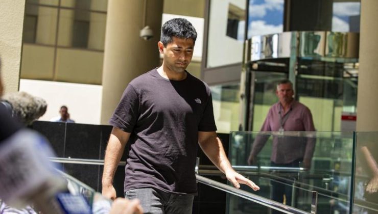 Düzmece Youtuber yüzlerce çocuğu taciz etti!