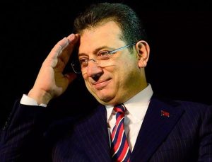Ekrem İmamoğlu’nun avukatından ‘ahmak davasına’ ait açıklama