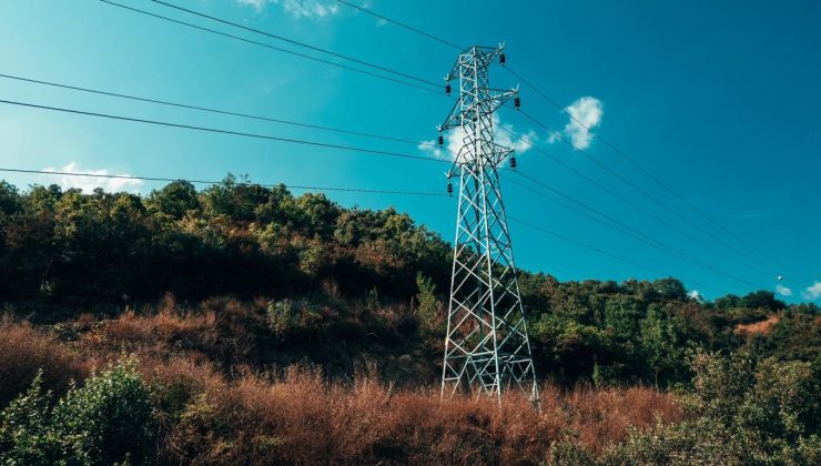 Enerjisa Dağıtım Şirketleri elektrik altyapısını geleceğe hazır hale getiriyor