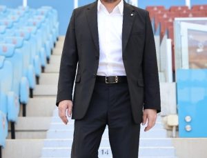 Ertuğrul Doğan: İnadınız inat olsun!
